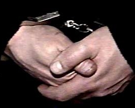 22-річний харків'янин ногами забив до смерті пенсіонера