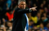 "Анжі" підтвердив призначення Хіддінка