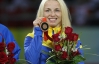 Українські борці завоювали 17 медалей на турнірі у Києві