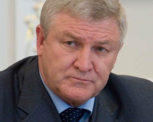 Янукович призначив Єжеля своїм радником - ЗМІ