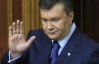 Янукович зустрінеться з російським спікером, щоб обговорити співпрацю на 2012 рік