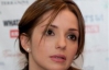 Дочка Тимошенко не виключає, що маму доведеться оперувати
