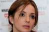 Дочь Тимошенко не исключает, что маму придется оперировать