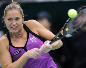 Рейтинги ATP и WTA. Катерина Бондаренко совершила рывок на 20 строчек