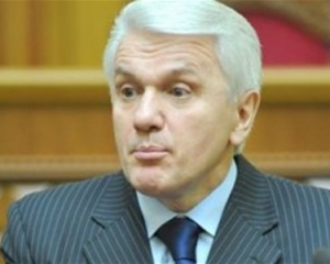 Литвин прогнозирует, что в марте депутаты внесут изменения в бюджет