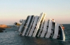 Скалы под "Коста Конкордией" начали рушиться: лайнер скоро окончательно потонет