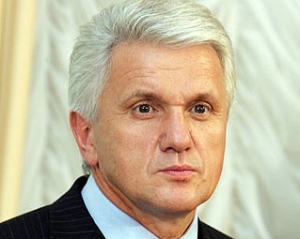 Литвин не проти, аби новим омбудсменом стала людина влади