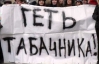 Оппозиция требует немедленно уволить "врага Украины" Табачника