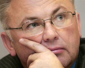 Семинский мог инсценировать свое похищение – депутат
