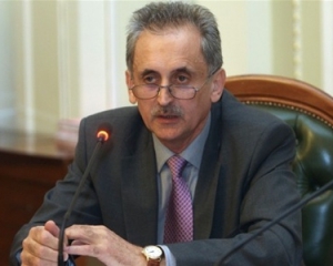 "Газпром" испугался гнева европейцев и предложил нам скидку - Гудыма