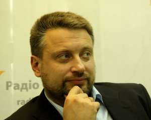 Проект нового &quot;газового&quot; соглашения содержит неприятные для Украины положения - эксперт