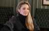 Евгения Тимошенко уверена, что украинские чиновники "фальсифицируют диагноз" ее матери
