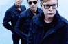 Depeche mode запишуть ще одну спільну платівку