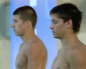 Кваша та Пригоров завоювали ліцензію на Олімпіаду-2012
