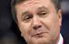 "Команда Януковича викувала гвіздки для власного розп'яття"