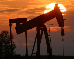 Украинская компания договорилась о добыче нефти на трех иранских месторождениях
