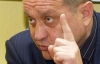 Могилев заверил, что русский язык в Крыму как второй государственный вводить никто не будет