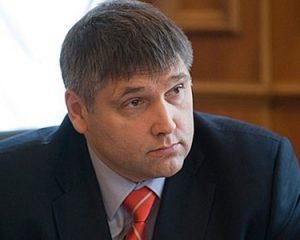 Опозиція запросила президента до діалогу у формі ультиматуму та образи - Мірошниченко