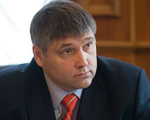 Оппозиция пригласила президента к диалогу в форме ультиматума и оскорбления - Мирошниченко