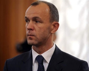 Оппозиция обвинила руководство Рады в саботаже резолюции ПАСЕ