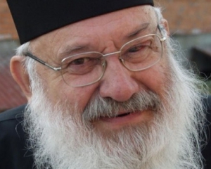 "Можу грати на чужих нервах, всім докучати" — Любомир Гузар