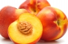 "Для сытости хватает четырех персиков" - сыроедка