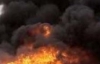 На Тернопольщине произошел взрыв газа: госпитализировали беременную