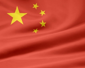 Китай висуне Європі три вимоги перед тим як рятувати від кризи - експерт
