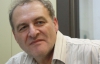 Решение Евросуда может освободить Луценко - правозащитник