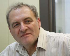 Решение Евросуда может освободить Луценко - правозащитник