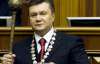 За 2 года Янукович наработал на твердую "двойку"