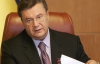 Янукович призначив Хорошковського першим віце-прем'єром
