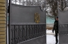 Тимошенко дополнительно обследовали вне колонии