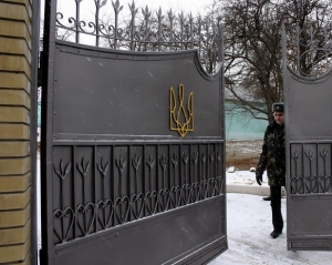 Тимошенко дополнительно обследовали вне колонии
