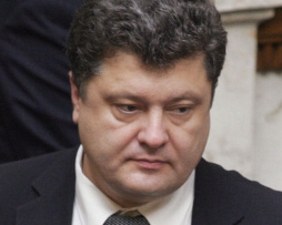 Порошенко відмовив Януковичу і не захотів бути міністром - джерело