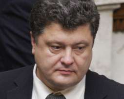 Порошенко відмовив Януковичу і не захотів бути міністром - джерело