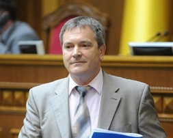 "Регионал" заметил, что канадские врачи сами признали свою ангажированность относительно Тимошенко