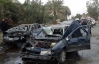 Терористи за один день вбили понад 60 іракців