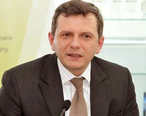 Цього року перед Україною постануть нові економічні ризики - експерт