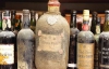 Колекція алкоголю коштує 6 млн євро