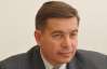Янукович пообіцяв крісло прем'єра Клюєву та Хорошковському?