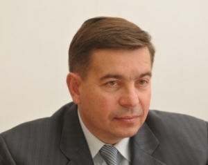 Янукович пообещал кресло премьера Клюеву и Хорошковскому?