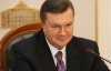Янукович і Азаров не можуть допроситися у Порошенка стати міністром