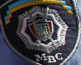 У МВC розповіли, як покращили криміногенну ситуацію