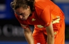 Теніс. 50-та ракетка світу не пустив Долгополова до чвертьфіналу турніру в Марселі