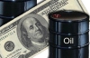 Ціни на нафту піднялися до рекордних $124 і продовжують зростати