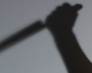 В Італії марокканець через докори совісті хотів зарізати українку