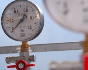 В Молдове побоялись остаться без российского газа и хотят новый контракт