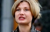 Женщины Верховной Рады взялись за "невоспитанного ксенофоба" Могилева