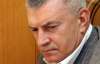 Судья Вовк зависит от ВСЮ и выполнит все, что ему скажут - адвокат Луценко